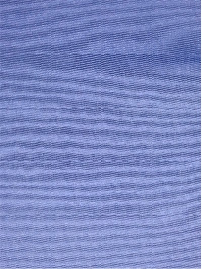 JS-JAMS  60%C  40%P  45CVC*45CVC  恤衫布10 後面照